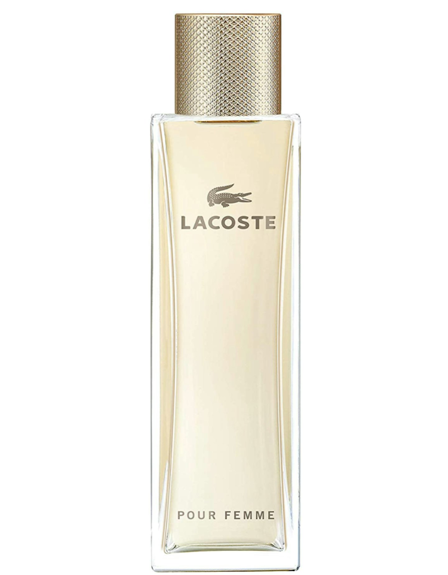 lacoste amazon prime Cinosural International School